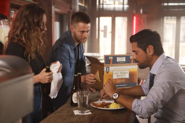 Manifest season 2 episode 5 full episode new arrivals
