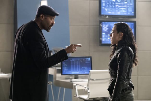 The flash season 3 episode 18 watch online on sale
