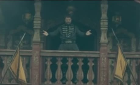 Vikings season 6 2025 episode 15 watch online
