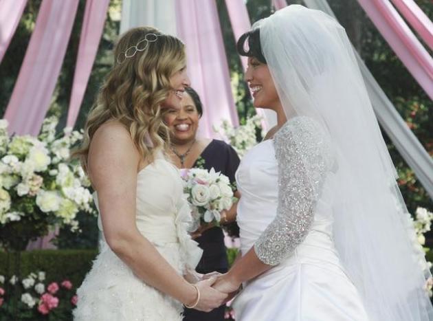 Callie-Arizona Wedding Picture