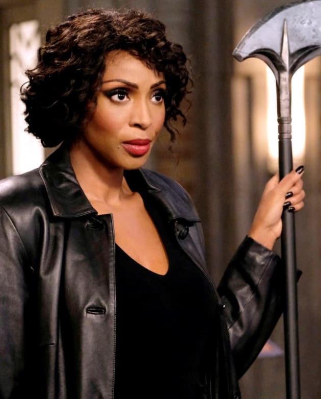 Supernatural season 15 sales episode 12 putlocker