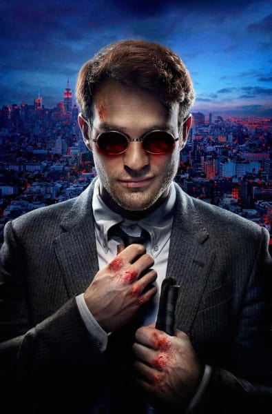 daredevil charlie cox 3
