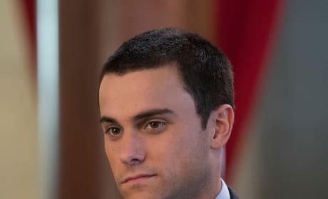 How To Get Away With Murder Season 4 Episode 13 Lahey V