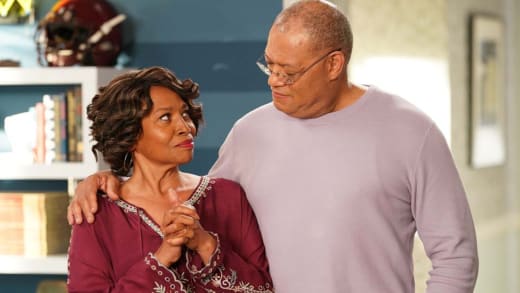 blackish spinoff oldish