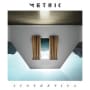 Metric speed the collapse
