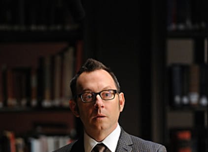 Watch person of interest season 1 episode 1 store