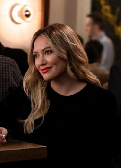 Younger season 6 episodes online