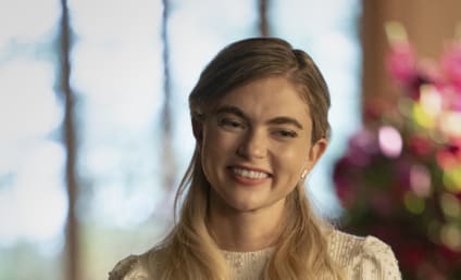 Legacies streaming 2025 episode 7