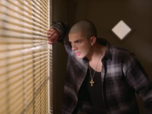 The Block is Hot  - On My Block Season 4 Episode 5