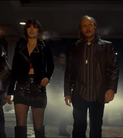FArgo3
