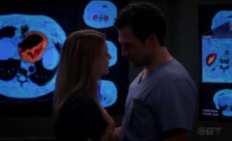 Grey s Anatomy Season 15 Episode 8