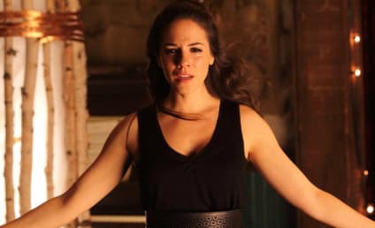 Lost Girl Review: Through the Dawning