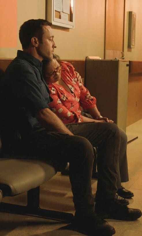A Hard Ending - Hawaii Five-0 Season 9 Episode 22