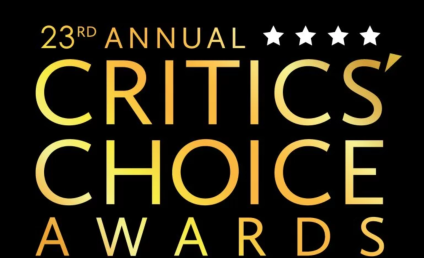 Critics Choice Awards Winners: Who Took Home the Gold?