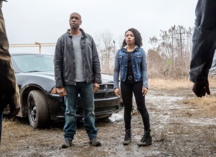 The walking dead season best sale 4 episode 15 watch online