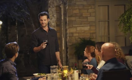 Walker Season 1 Episode 9 Review: Rule Number 17