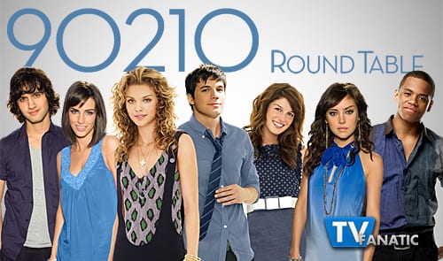 90210 RT logo new