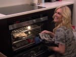 Moving Day - The Real Housewives of New York City