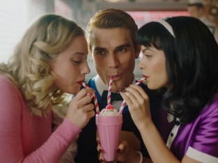 riverdale season 6 episode 5 review chapter one hundred the jughead paradox tv fanatic
