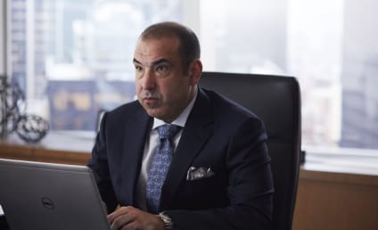 Suits season 7 shop episode 2 watch online