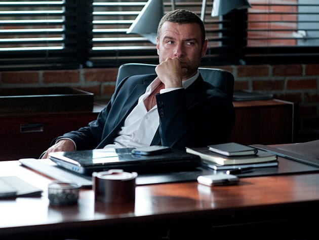 Ray sales donovan putlocker