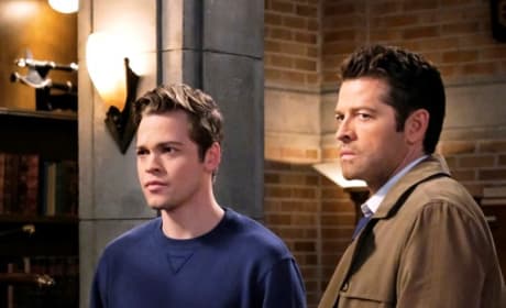 Supernatural s15e12 watch online cheap