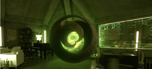 anomaly7x08