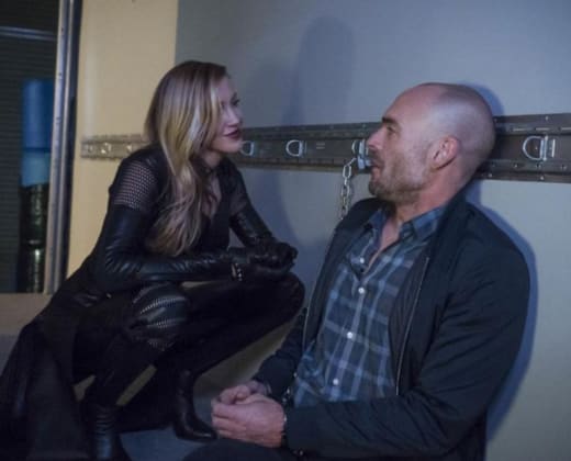 Arrow season 5 episode 22 watch online outlet