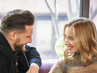 Younger Season 6 Episode 2 Review Flush With Love TV Fanatic