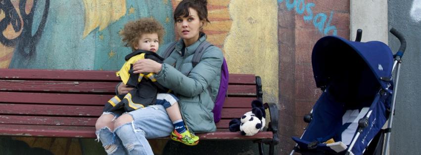 SMILF