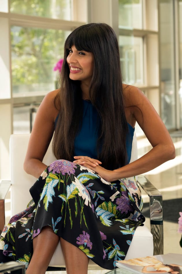 Watch the good place season hotsell 2 episode 4