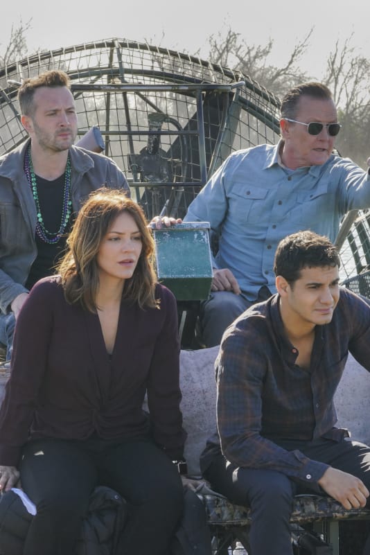 Having A Baby Doesn T Make You A Man Taking Care Of A Baby Makes You A Man I Couldn T Even Tv Fanatic