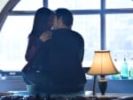 Watch Beauty And The Beast Season 1 Online Tv Fanatic