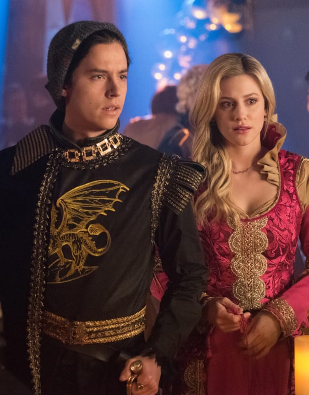 Riverdale season 3 episode 20 watch online sale