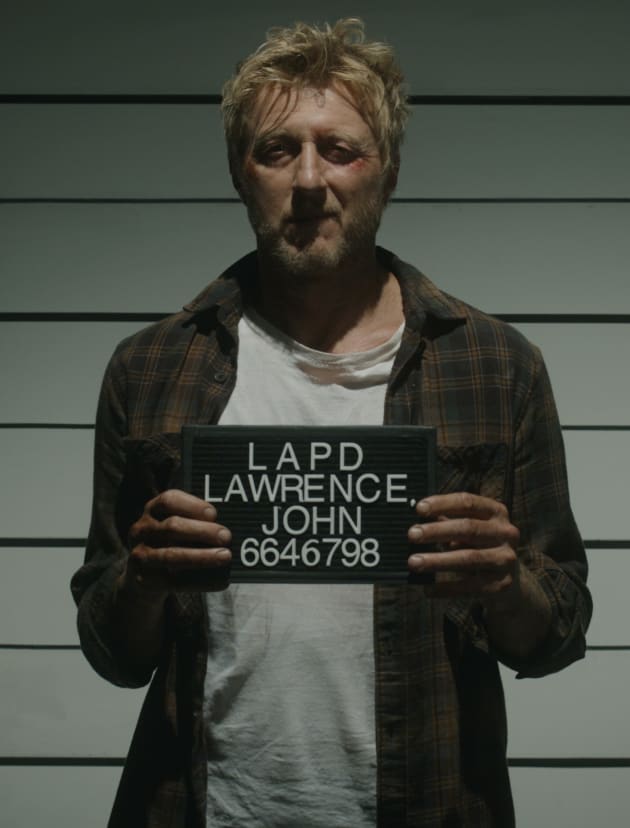 Cobra kai season 3 on sale episode 1 watch online