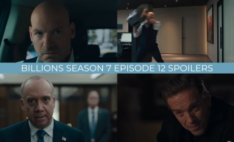Billions season 4 top episode 12 watch online