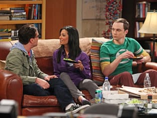 Big bang theory season 12 episode 16 watch online hotsell