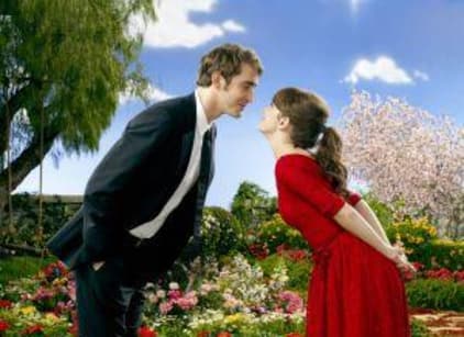 Pushing daisies watch online outlet