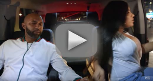 Love and hip hop atlanta season 8 episode best sale 6