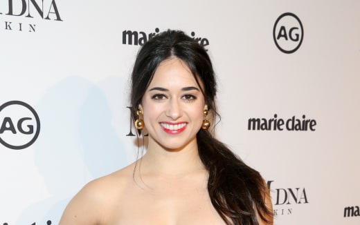 jeanine mason cropped