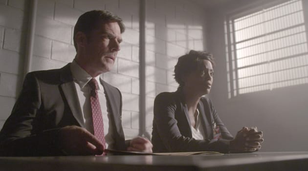 Criminal minds season 4 online on sale