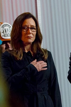 Major Crimes Season 4 Episode 7 Targets Of Opportunity Quotes Tv Fanatic