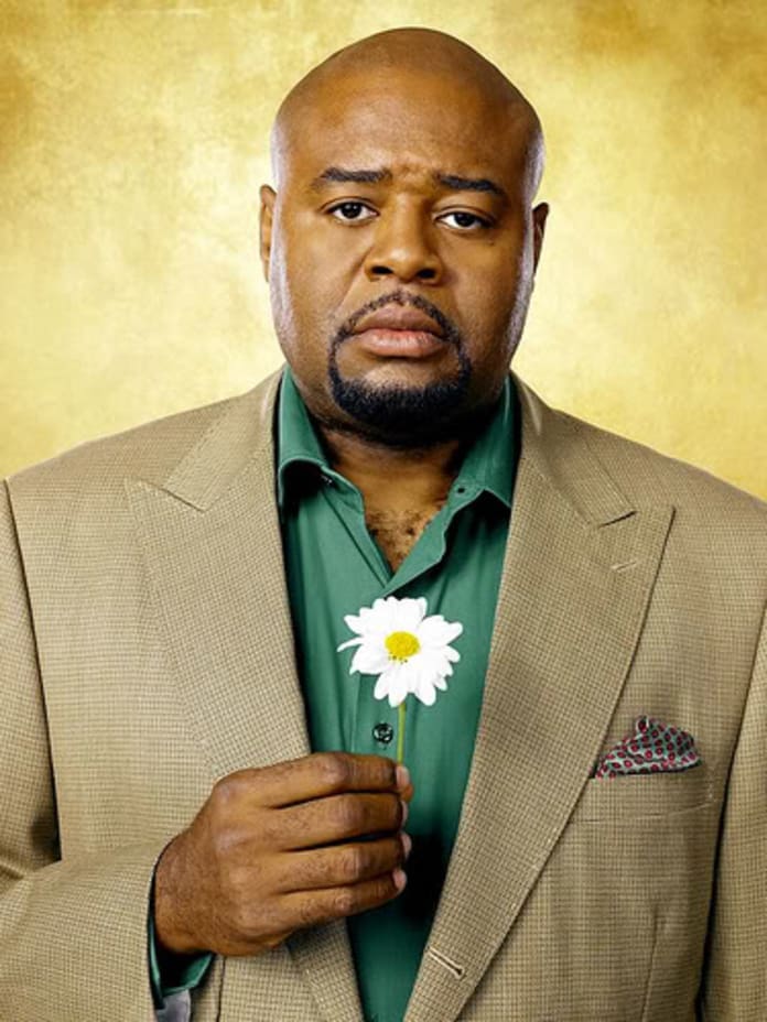 chi-mcbride-picture
