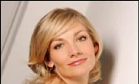 Beth Ehlers Photos - TV Fanatic