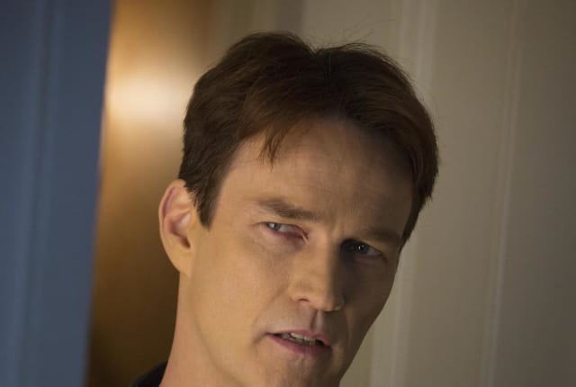 Watch true blood best sale putlocker
