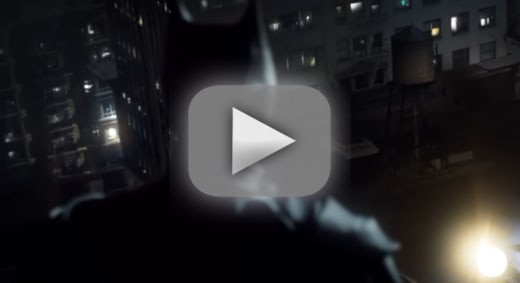 beasts of prey gotham watch online beasts of prey gotham watch online