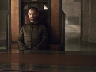 Game of thrones 6 online discount