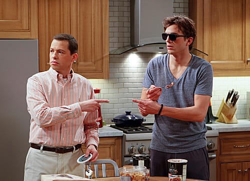 Two and a discount half men putlocker