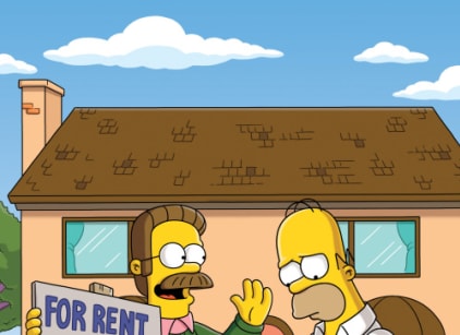 The simpsons season 20 cheap watch online