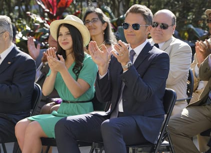 You season 2 episode 7 watch online new arrivals